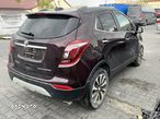 Opel Mokka 1.4 T Enjoy - 4