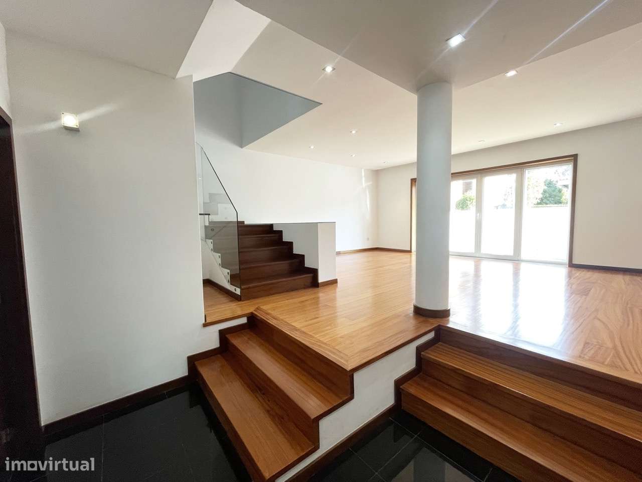 Moradia T3  Matosinhos | Lavra-10