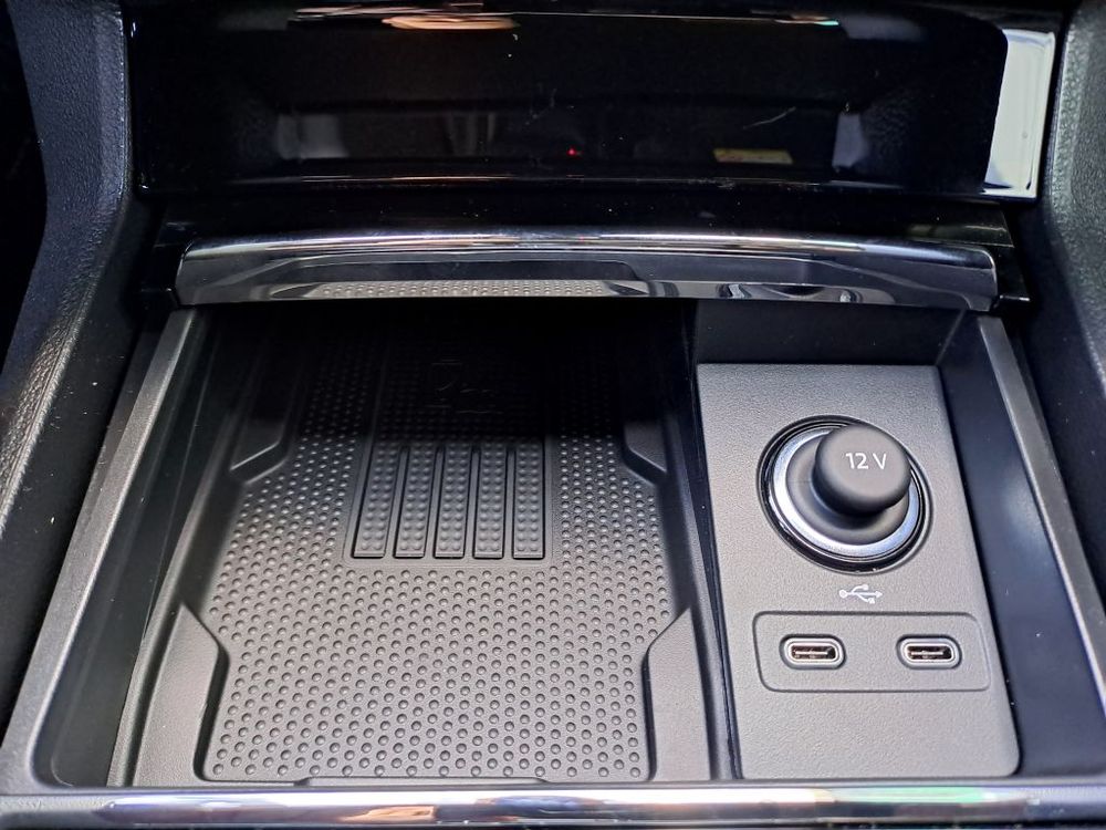 SKODA KAROQ 1.5 TSI 150KM DSG SPORTLINE, fabryczny hak, od ręki