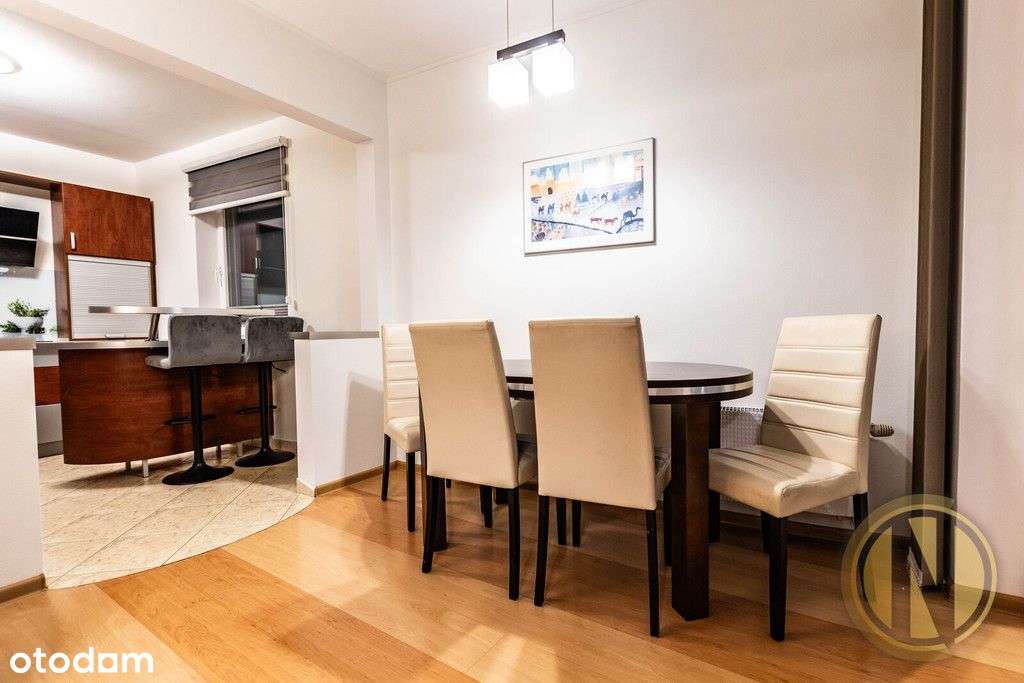 Wola Duchacka | Kordiana | 3pok | Eng - Pełny obrazek: 5/19