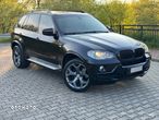 BMW X5 3.5d xDrive - 5