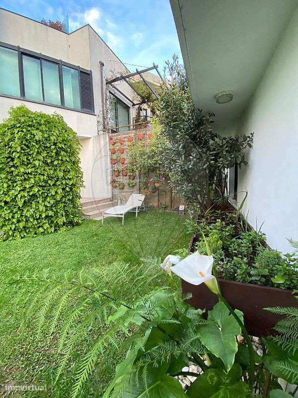 Moradia T3 para venda - Grande imagem: 4/49