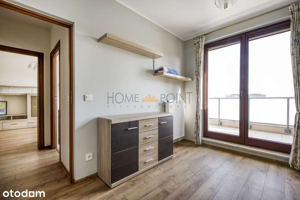 CO POWIESZ ZAMIAST BALKONU -TARAS ! - Pełny obrazek: 5/9