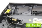 Revestimento da porta Volvo V40 39815317 - 9