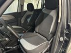 Citroën C4 Grand Picasso 1.6 e-HDi Intensive ETG6 - 20