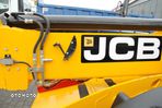 JCB 540-140 – 14 M - 23