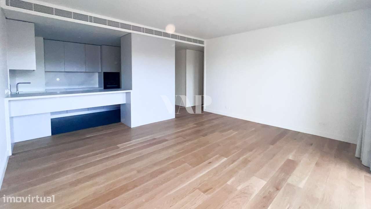 Apartamento Luxo T2, Forte Novo, Quarteira - Grande imagem: 2/16