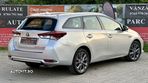 Toyota Auris 1.8 VVT-i Hybrid Automatik Style Selection - 4