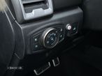 Ford Ranger 2.0 TDCi CD Raptor 4WD - 26