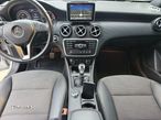 Mercedes-Benz A 200 BlueEfficiency - 13