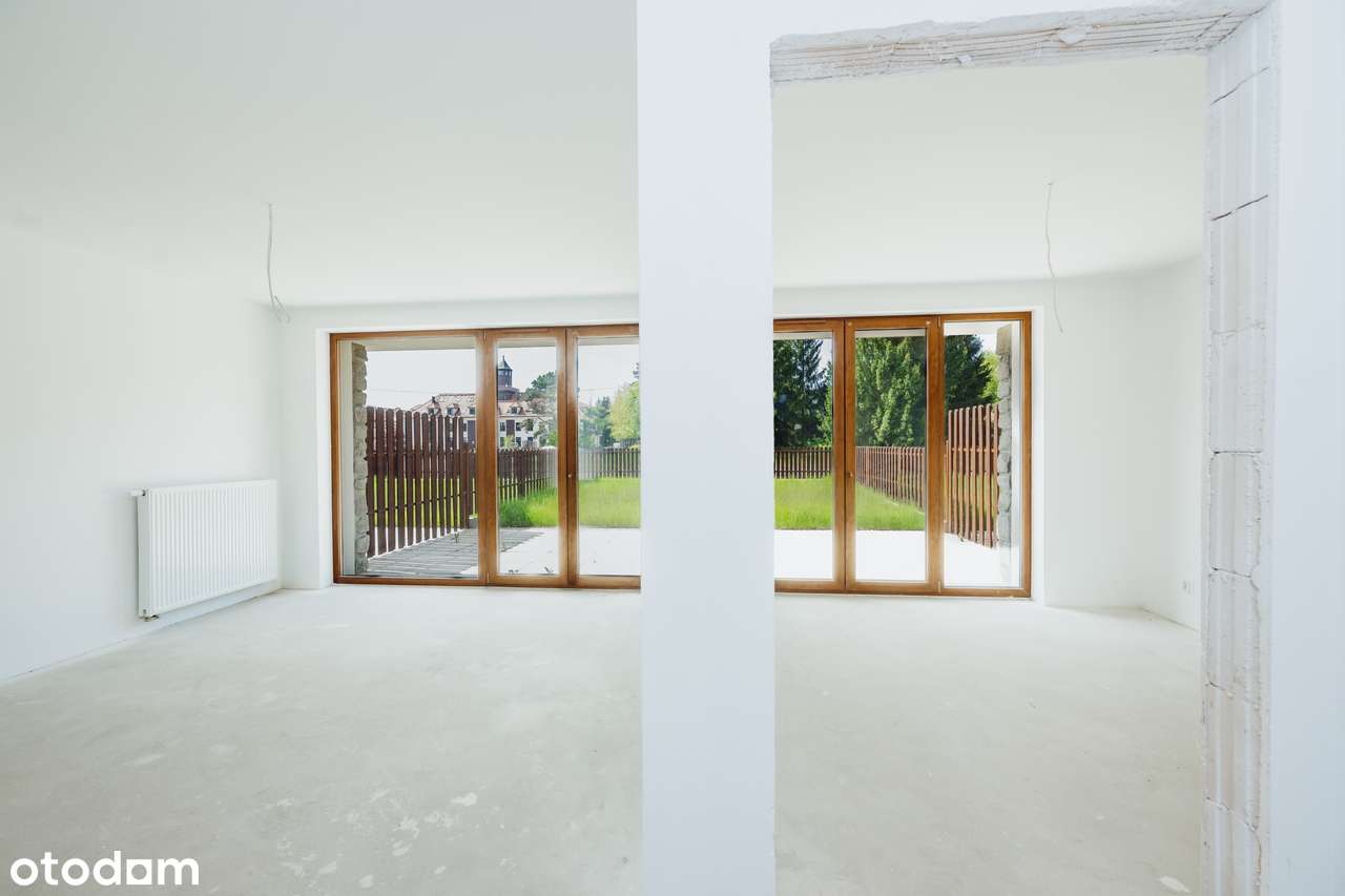 Sudecka 119 - nowe mieszkania dostępne od ręki-11