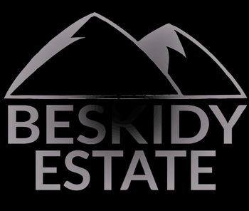 Beskidy Estate Janusz Stanek Logo