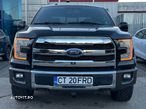 Ford F150 - 5