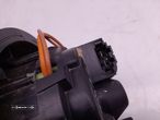 Motor De Chaufagem Sofagem Renault Clio Iv (Bh_) - 3