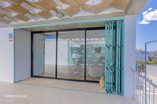 Apartamento T2 para venda - Grande imagem: 5/30