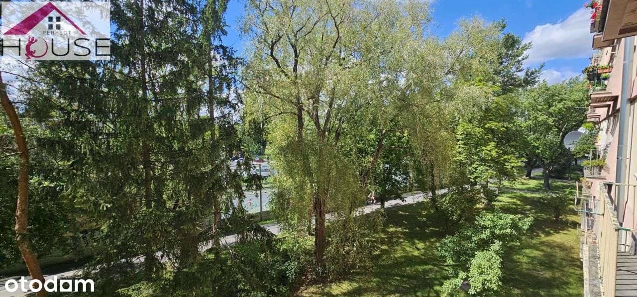 Mieszkanie w sercu Łodzi-19