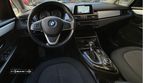 BMW 225xe Active Tourer Advantage - 11