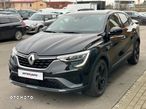 Renault Arkana 1.3 TCe mHEV R.S Line EDC - 5