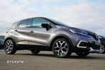 Renault Captur - 2