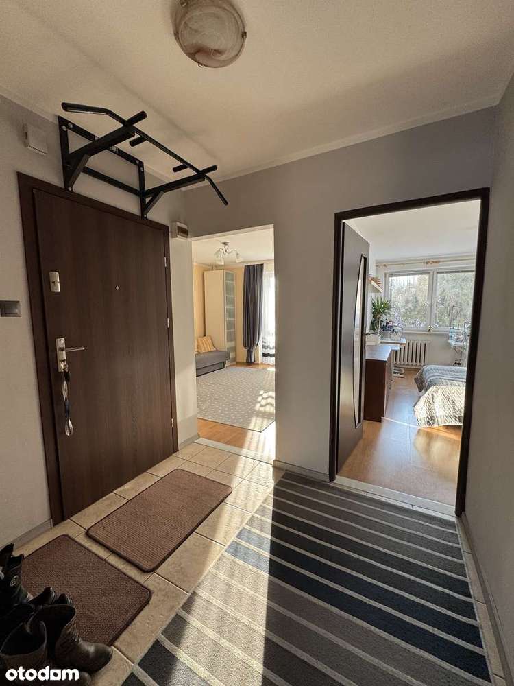 Sprzedaż mieszkania-12