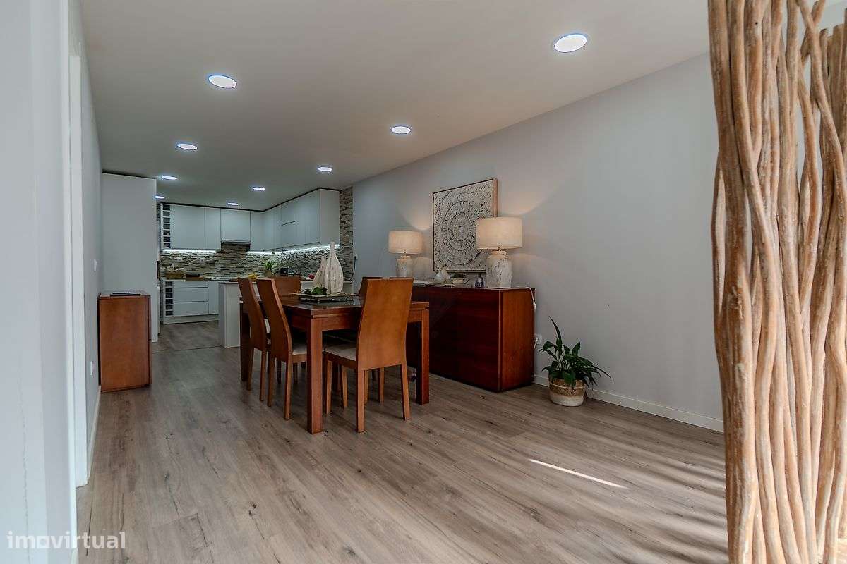 Moradia T3 para venda - Grande imagem: 4/25