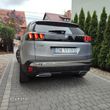 Peugeot 3008 BlueHDi 120 Stop & Start Allure - 13