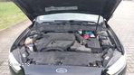 Ford Mondeo 2.0 TDCi ECOnetic Edition - 12