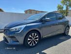 Renault Clio 1.0 TCe Intens - 3