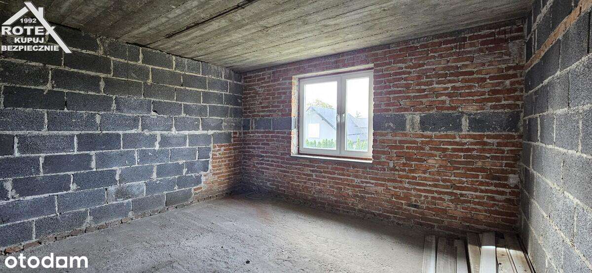 Lipiny - dom na sprzedaż-14