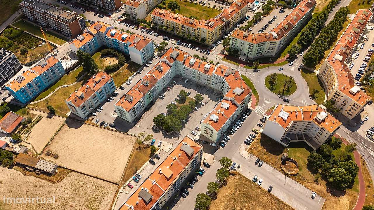Apartamento T2 para venda-38