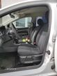 Ford Focus 1.6 TDCi DPF Ambiente - 12