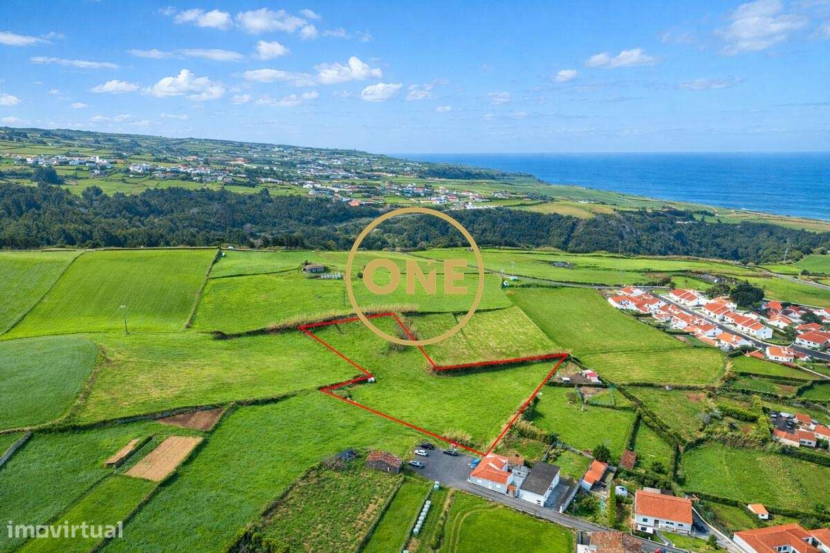 Terreno Rústico - Nordeste - Grande imagem: 3/5