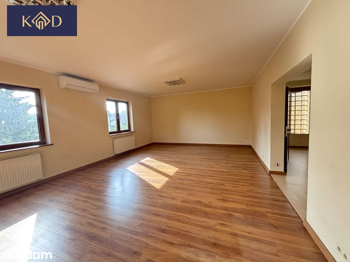 Malta, Abp. Baraniaka, Nowe Miasto - Pełny obrazek: 1/11