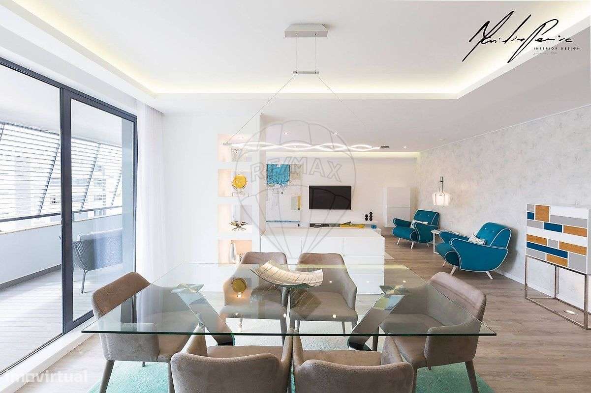 Apartamento T3 para venda - Grande imagem: 5/33