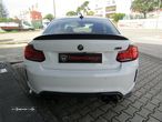 BMW M2 Competition Auto - 16