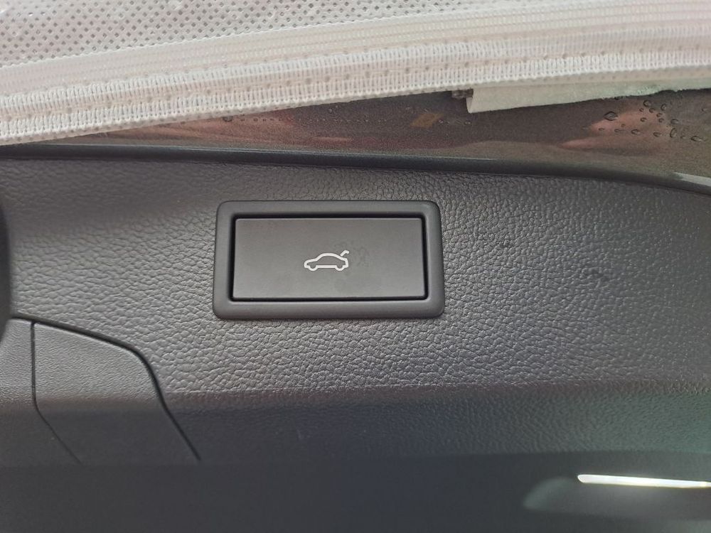 SKODA SUPERB 2.0 TDI 193KM DSG 4x4 L & K, dostępny od ręki