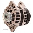 CA2104 ALTERNATOR DAEWOO KALOS 1.2 - 1