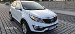 Kia Sportage 1.6 GDI L 2WD - 30