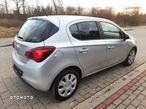 Opel Corsa 1.3 CDTI Cosmo ecoFLEX - 4