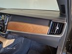 Volvo V90 D4 Geartronic Inscription - 35