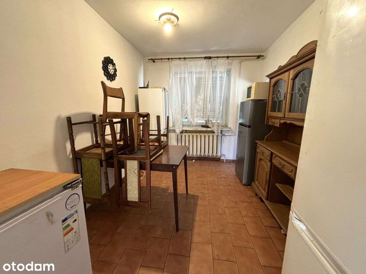 Dom - 219 m2 - 9 pokoi - Katy Wrocławskie - 5 arów-2