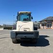 Terex TL-160 - 7