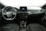 Ford Focus 1.0 EcoBoost MHEV ST-Line - 8