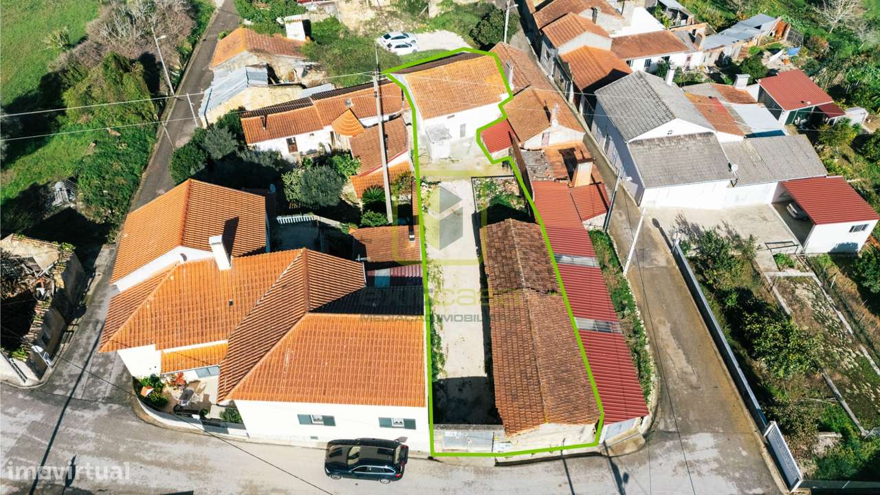 Moradia T4 remodelada-26