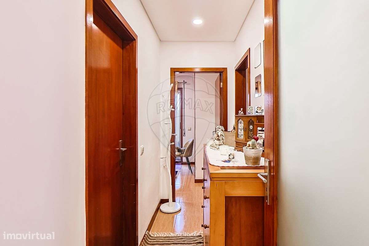 Apartamento T2 para venda-17