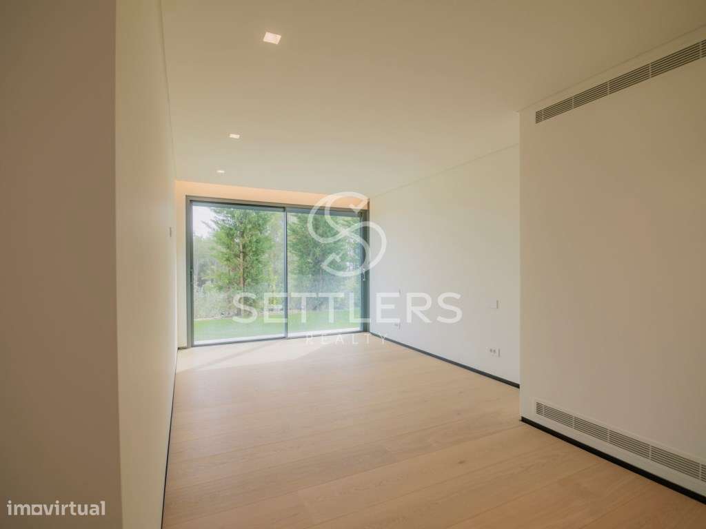 Moradia T4 - Murches-22