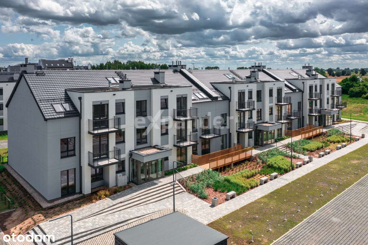 Mieszkanie blisko morza z wysokim Roi - 9,33%! - Pełny obrazek: 5/15