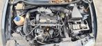 Motor Completo Seat Ibiza Iii (6L1) - 1