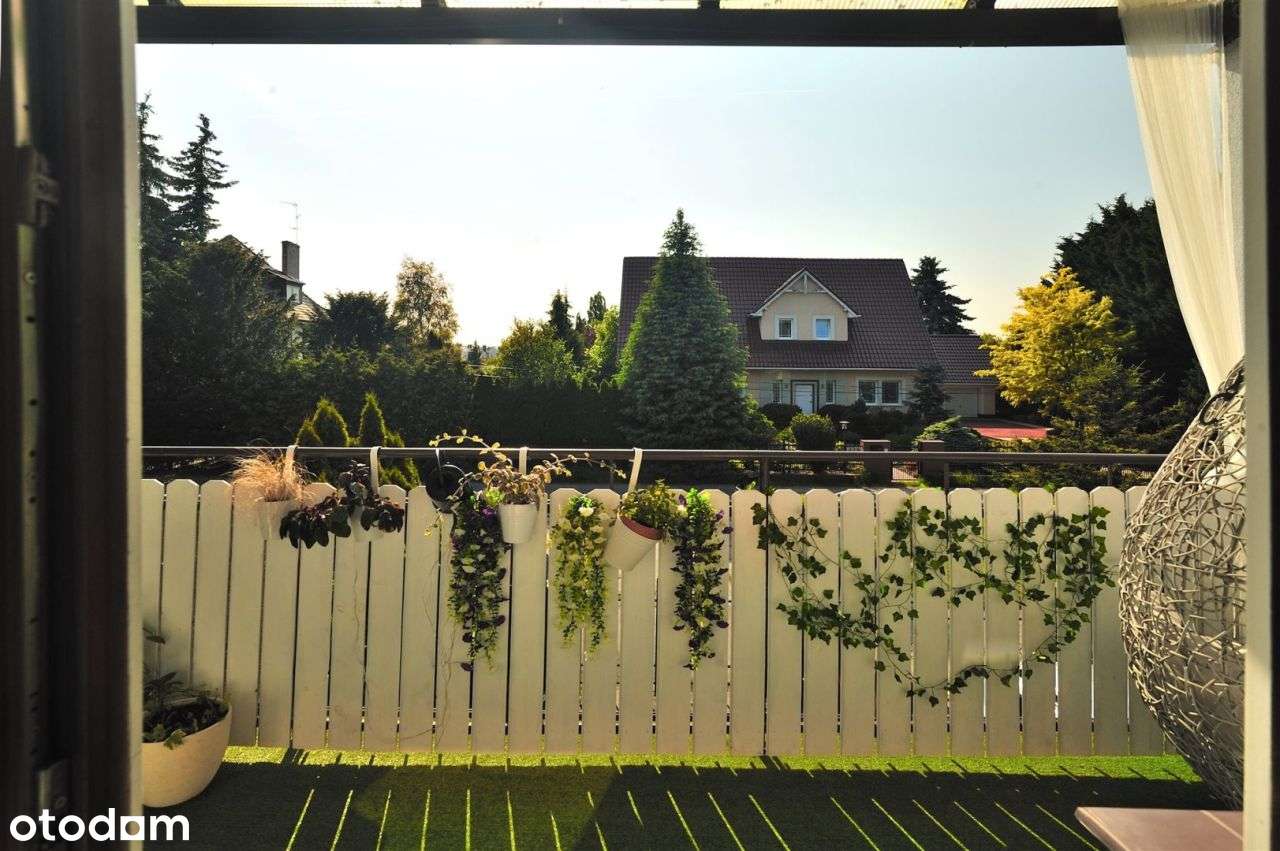 Nietuzinkowa nieruchomość blisko centrum-1