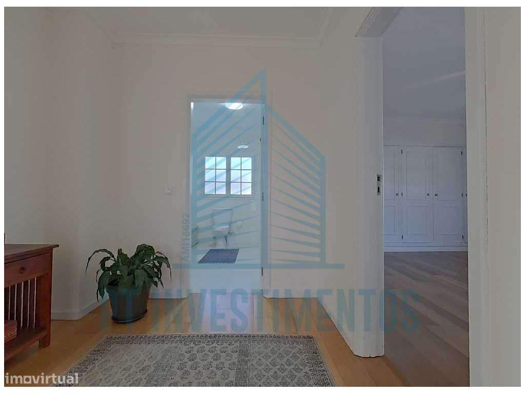 Moradia T5 em Esgueira - Aveiro-20